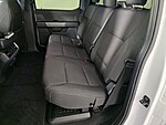 Used 2025 FORD F-150 XLT 4WD SUPERCREW 5.5' BOX in NORTH PALM BEACH, FLORIDA (Photo 12)