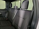 Used 2025 FORD F-150 XLT 4WD SUPERCREW 5.5' BOX in NORTH PALM BEACH, FLORIDA (Photo 13)