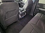 Used 2025 FORD F-150 XLT 4WD SUPERCREW 5.5' BOX in NORTH PALM BEACH, FLORIDA (Photo 14)