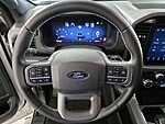 Used 2025 FORD F-150 XLT 4WD SUPERCREW 5.5' BOX in NORTH PALM BEACH, FLORIDA (Photo 17)