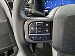 Used 2025 FORD F-150 XLT 4WD SUPERCREW 5.5' BOX in NORTH PALM BEACH, FLORIDA (Photo 18)