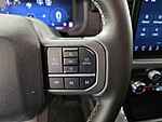 Used 2025 FORD F-150 XLT 4WD SUPERCREW 5.5' BOX in NORTH PALM BEACH, FLORIDA (Photo 19)