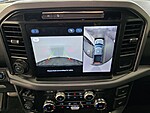 Used 2025 FORD F-150 XLT 4WD SUPERCREW 5.5' BOX in NORTH PALM BEACH, FLORIDA (Photo 21)
