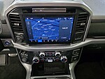 Used 2025 FORD F-150 XLT 4WD SUPERCREW 5.5' BOX in NORTH PALM BEACH, FLORIDA (Photo 22)