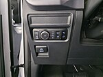 Used 2025 FORD F-150 XLT 4WD SUPERCREW 5.5' BOX in NORTH PALM BEACH, FLORIDA (Photo 25)
