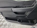 Used 2025 FORD F-150 XLT 4WD SUPERCREW 5.5' BOX in NORTH PALM BEACH, FLORIDA (Photo 26)