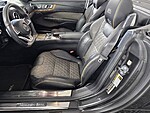 Used 2020 MERCEDES-BENZ SL-CLASS SL 550 ROADSTER in NORTH PALM BEACH, FLORIDA (Photo 10)
