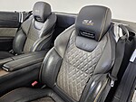 Used 2020 MERCEDES-BENZ SL-CLASS SL 550 ROADSTER in NORTH PALM BEACH, FLORIDA (Photo 12)
