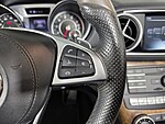 Used 2020 MERCEDES-BENZ SL-CLASS SL 550 ROADSTER in NORTH PALM BEACH, FLORIDA (Photo 17)