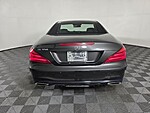 Used 2020 MERCEDES-BENZ SL-CLASS SL 550 ROADSTER in NORTH PALM BEACH, FLORIDA (Photo 6)