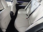 Used 2025 MERCEDES-BENZ E-CLASS E 350 RWD SEDAN in NORTH PALM BEACH, FLORIDA (Photo 16)
