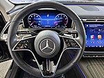 Used 2025 MERCEDES-BENZ E-CLASS E 350 RWD SEDAN in NORTH PALM BEACH, FLORIDA (Photo 19)
