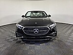 Used 2025 MERCEDES-BENZ E-CLASS E 350 RWD SEDAN in NORTH PALM BEACH, FLORIDA (Photo 2)