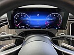 Used 2025 MERCEDES-BENZ E-CLASS E 350 RWD SEDAN in NORTH PALM BEACH, FLORIDA (Photo 20)