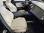 Used 2025 MERCEDES-BENZ E-CLASS E 350 RWD SEDAN in NORTH PALM BEACH, FLORIDA (Photo 27)