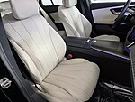 Used 2025 MERCEDES-BENZ E-CLASS E 350 RWD SEDAN in NORTH PALM BEACH, FLORIDA (Photo 28)