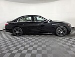 Used 2025 MERCEDES-BENZ E-CLASS E 350 RWD SEDAN in NORTH PALM BEACH, FLORIDA (Photo 3)