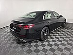 Used 2025 MERCEDES-BENZ E-CLASS E 350 RWD SEDAN in NORTH PALM BEACH, FLORIDA (Photo 4)
