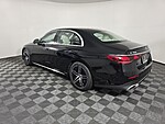 Used 2025 MERCEDES-BENZ E-CLASS E 350 RWD SEDAN in NORTH PALM BEACH, FLORIDA (Photo 6)