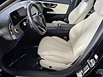 Used 2025 MERCEDES-BENZ E-CLASS E 350 RWD SEDAN in NORTH PALM BEACH, FLORIDA (Photo 9)