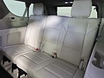 Used 2021 CADILLAC ESCALADE ESV 4WD 4dr Premium Luxury Platinum in NORTH PALM BEACH, FLORIDA (Photo 16)