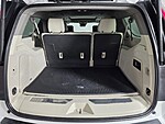 Used 2021 CADILLAC ESCALADE ESV 4WD 4dr Premium Luxury Platinum in NORTH PALM BEACH, FLORIDA (Photo 17)