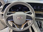 Used 2021 CADILLAC ESCALADE ESV 4WD 4dr Premium Luxury Platinum in NORTH PALM BEACH, FLORIDA (Photo 18)