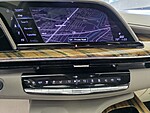 Used 2021 CADILLAC ESCALADE ESV 4WD 4dr Premium Luxury Platinum in NORTH PALM BEACH, FLORIDA (Photo 23)