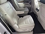 Used 2021 CADILLAC ESCALADE ESV 4WD 4dr Premium Luxury Platinum in NORTH PALM BEACH, FLORIDA (Photo 27)