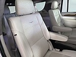 Used 2021 CADILLAC ESCALADE ESV 4WD 4dr Premium Luxury Platinum in NORTH PALM BEACH, FLORIDA (Photo 28)