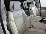 Used 2021 CADILLAC ESCALADE ESV 4WD 4dr Premium Luxury Platinum in NORTH PALM BEACH, FLORIDA (Photo 31)