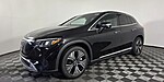 Used 2023 MERCEDES-BENZ EQE SEDAN EQE 350+ SUV in NORTH PALM BEACH, FLORIDA