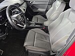 Used 2020 AUDI Q3 S LINE PREMIUM PLUS 45 TFSI QUATTRO in NORTH PALM BEACH, FLORIDA (Photo 10)
