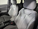 Used 2020 AUDI Q3 S LINE PREMIUM PLUS 45 TFSI QUATTRO in NORTH PALM BEACH, FLORIDA (Photo 12)
