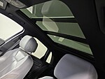 Used 2020 AUDI Q3 S LINE PREMIUM PLUS 45 TFSI QUATTRO in NORTH PALM BEACH, FLORIDA (Photo 13)