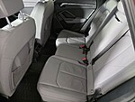 Used 2020 AUDI Q3 S LINE PREMIUM PLUS 45 TFSI QUATTRO in NORTH PALM BEACH, FLORIDA (Photo 15)