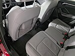 Used 2020 AUDI Q3 S LINE PREMIUM PLUS 45 TFSI QUATTRO in NORTH PALM BEACH, FLORIDA (Photo 16)
