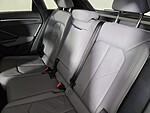 Used 2020 AUDI Q3 S LINE PREMIUM PLUS 45 TFSI QUATTRO in NORTH PALM BEACH, FLORIDA (Photo 17)
