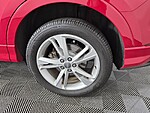 Used 2020 AUDI Q3 S LINE PREMIUM PLUS 45 TFSI QUATTRO in NORTH PALM BEACH, FLORIDA (Photo 18)