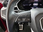 Used 2020 AUDI Q3 S LINE PREMIUM PLUS 45 TFSI QUATTRO in NORTH PALM BEACH, FLORIDA (Photo 20)