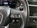 Used 2020 AUDI Q3 S LINE PREMIUM PLUS 45 TFSI QUATTRO in NORTH PALM BEACH, FLORIDA (Photo 21)