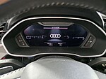 Used 2020 AUDI Q3 S LINE PREMIUM PLUS 45 TFSI QUATTRO in NORTH PALM BEACH, FLORIDA (Photo 22)