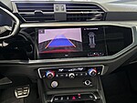 Used 2020 AUDI Q3 S LINE PREMIUM PLUS 45 TFSI QUATTRO in NORTH PALM BEACH, FLORIDA (Photo 23)