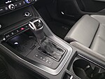 Used 2020 AUDI Q3 S LINE PREMIUM PLUS 45 TFSI QUATTRO in NORTH PALM BEACH, FLORIDA (Photo 25)