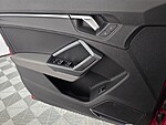 Used 2020 AUDI Q3 S LINE PREMIUM PLUS 45 TFSI QUATTRO in NORTH PALM BEACH, FLORIDA (Photo 26)