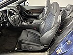 Used 2014 BENTLEY CONTINENTAL GT 2DR CONV in NORTH PALM BEACH, FLORIDA (Photo 10)