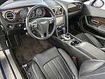 Used 2014 BENTLEY CONTINENTAL GT 2DR CONV in NORTH PALM BEACH, FLORIDA (Photo 11)