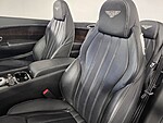 Used 2014 BENTLEY CONTINENTAL GT 2DR CONV in NORTH PALM BEACH, FLORIDA (Photo 12)