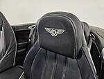 Used 2014 BENTLEY CONTINENTAL GT 2DR CONV in NORTH PALM BEACH, FLORIDA (Photo 13)
