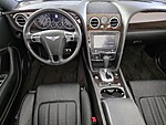Used 2014 BENTLEY CONTINENTAL GT 2DR CONV in NORTH PALM BEACH, FLORIDA (Photo 14)